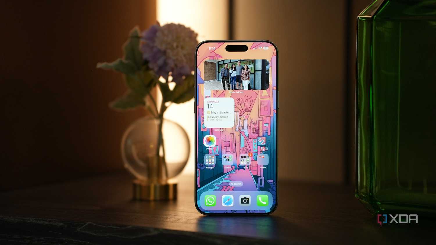 iphone-16-pro-max-xda-review07465-2