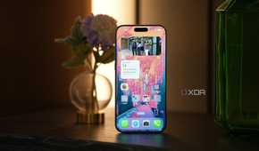 iphone-16-pro-max-xda-review07465-2