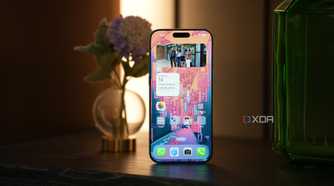 iphone-16-pro-max-xda-review07465-2
