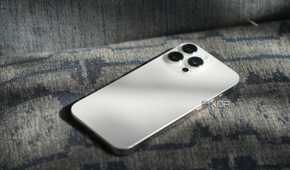iphone-16-pro-max-xda-review07485-2
