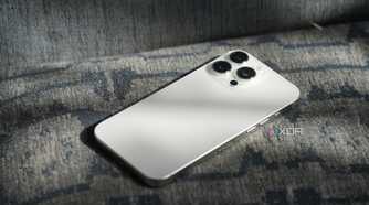 iphone-16-pro-max-xda-review07485-2