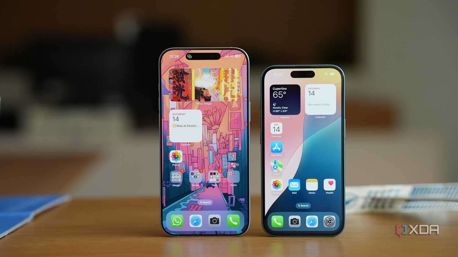iphone-16-pro-max-xda-review07594-2
