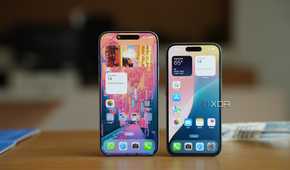iphone-16-pro-max-xda-review07594-2