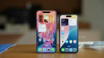 iphone-16-pro-max-xda-review07594-2