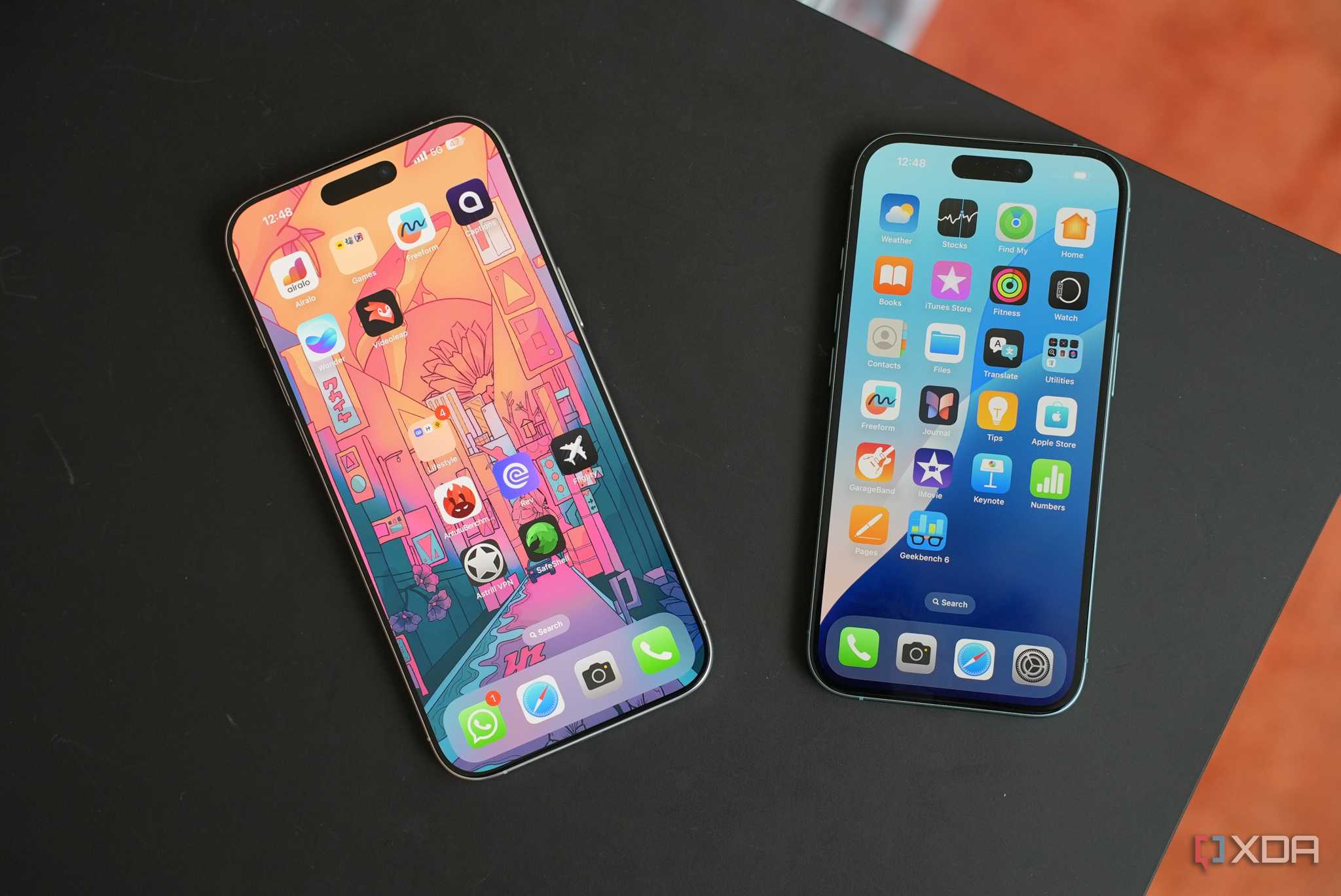 iphone-16-pro-max-xda-review07616-2