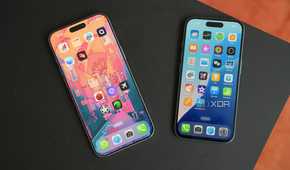 iphone-16-pro-max-xda-review07616-2