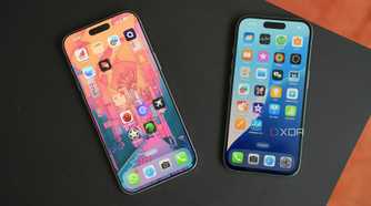 iphone-16-pro-max-xda-review07616-2