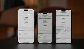 iphone-16-pro-max-xda-review07626-2