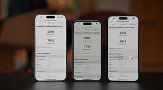 iphone-16-pro-max-xda-review07626-2