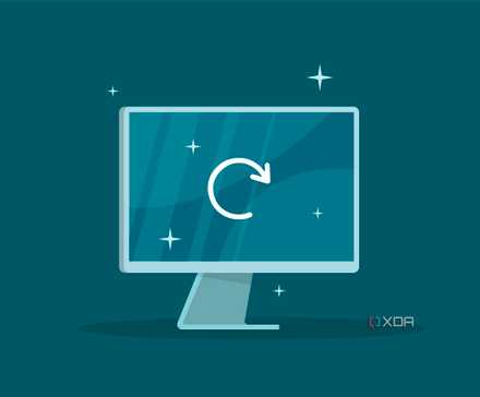 10 retro operating systems you can try out for a shot of nostalgia