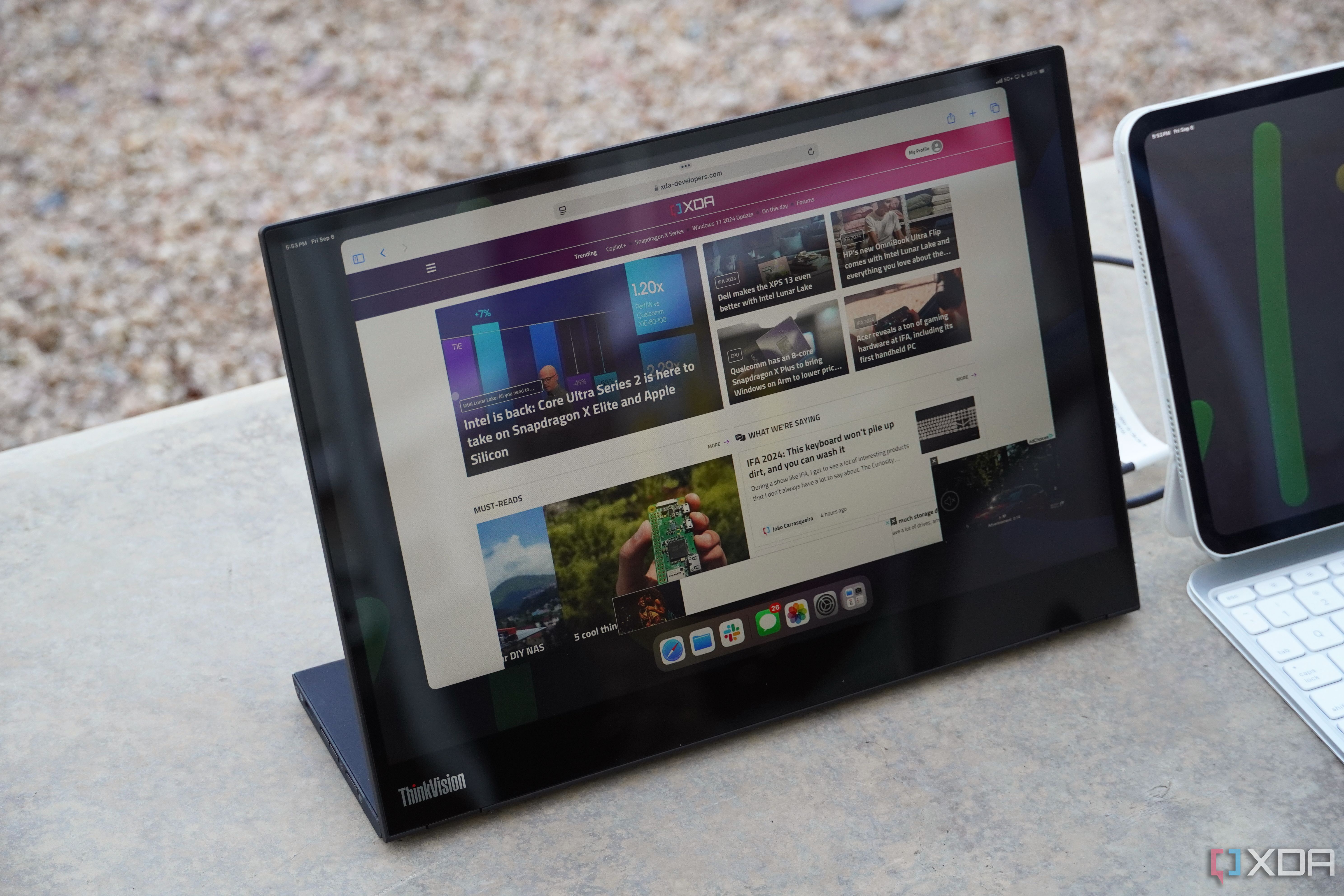 lenovo-m14t-gen2-6.jpg