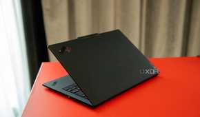 Lenovo ThinkPad X1 Carbon Gen 13 Aura Edition-10