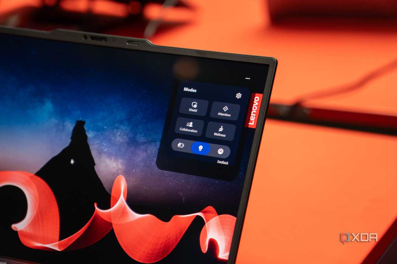 Lenovo ThinkPad X1 Carbon Gen 13 Aura Edition-4