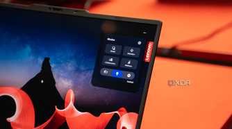 Lenovo ThinkPad X1 Carbon Gen 13 Aura Edition-4