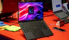Lenovo ThinkPad X1 Carbon Gen 13 Aura Edition-5