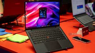Lenovo ThinkPad X1 Carbon Gen 13 Aura Edition-5