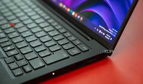 Lenovo ThinkPad X1 Carbon Gen 13 Aura Edition-8