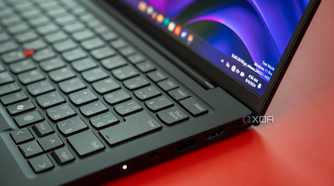 Lenovo ThinkPad X1 Carbon Gen 13 Aura Edition-8