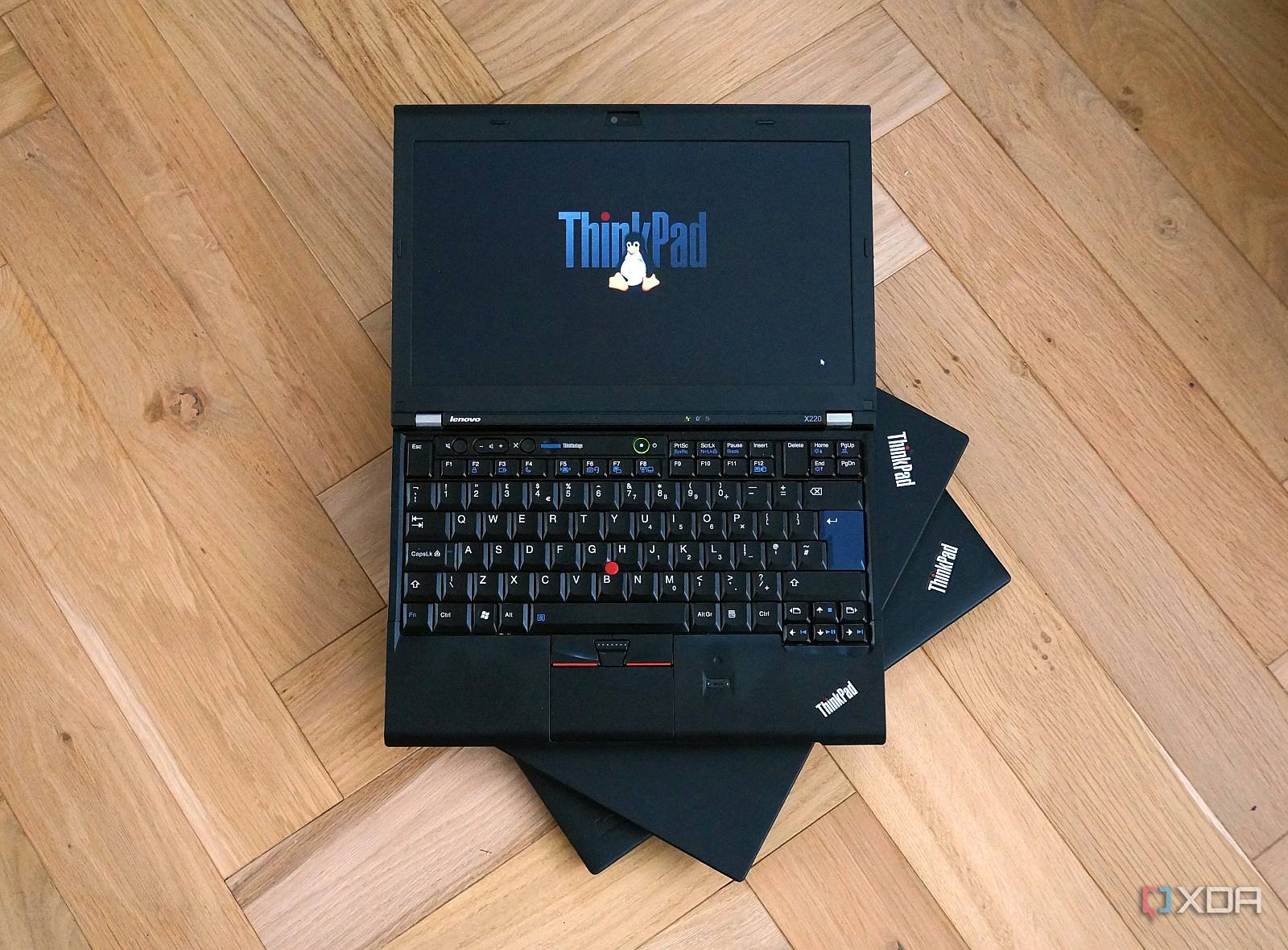 lenovo-x220-x1-carbon-g5-x1-