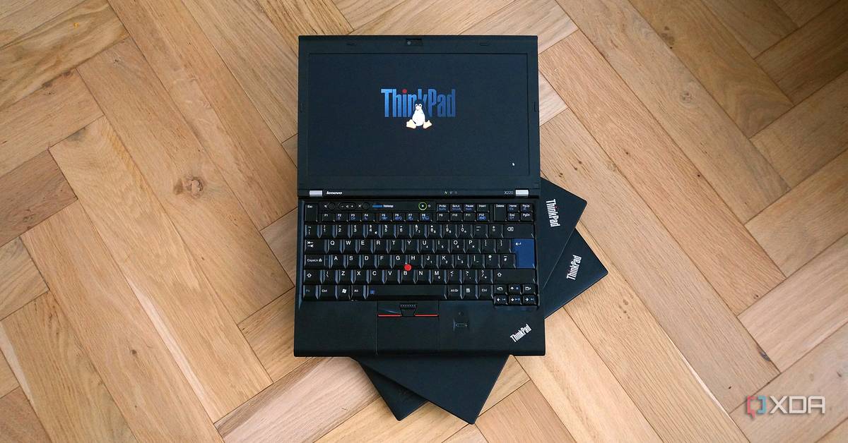 lenovo-x220-x1-carbon-g5-x1-