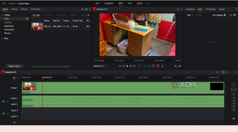 Lightworks-video-editor