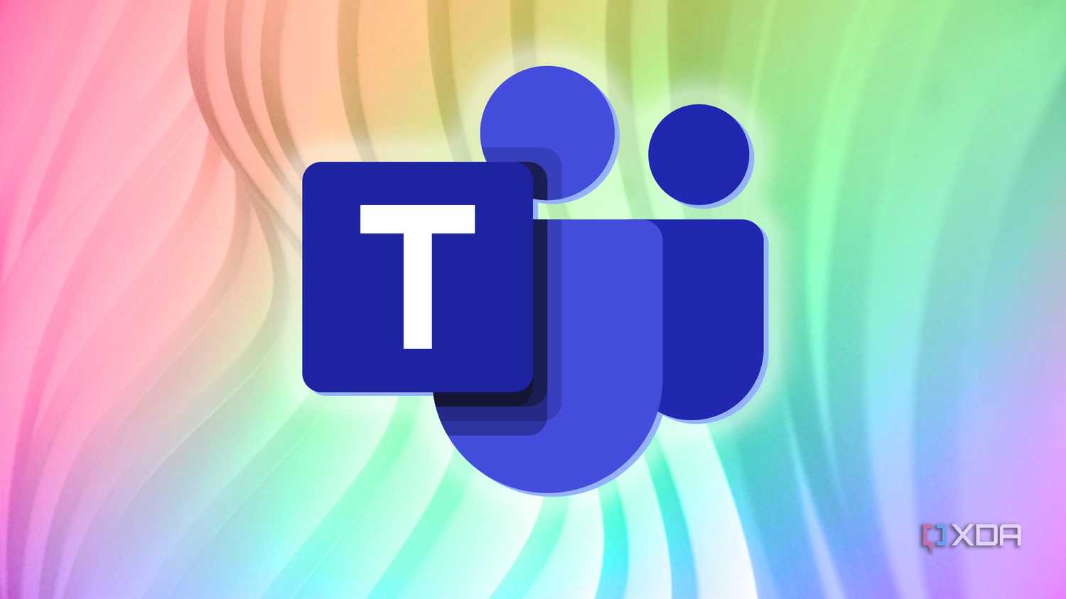 Ways Teams has left behind Slack
