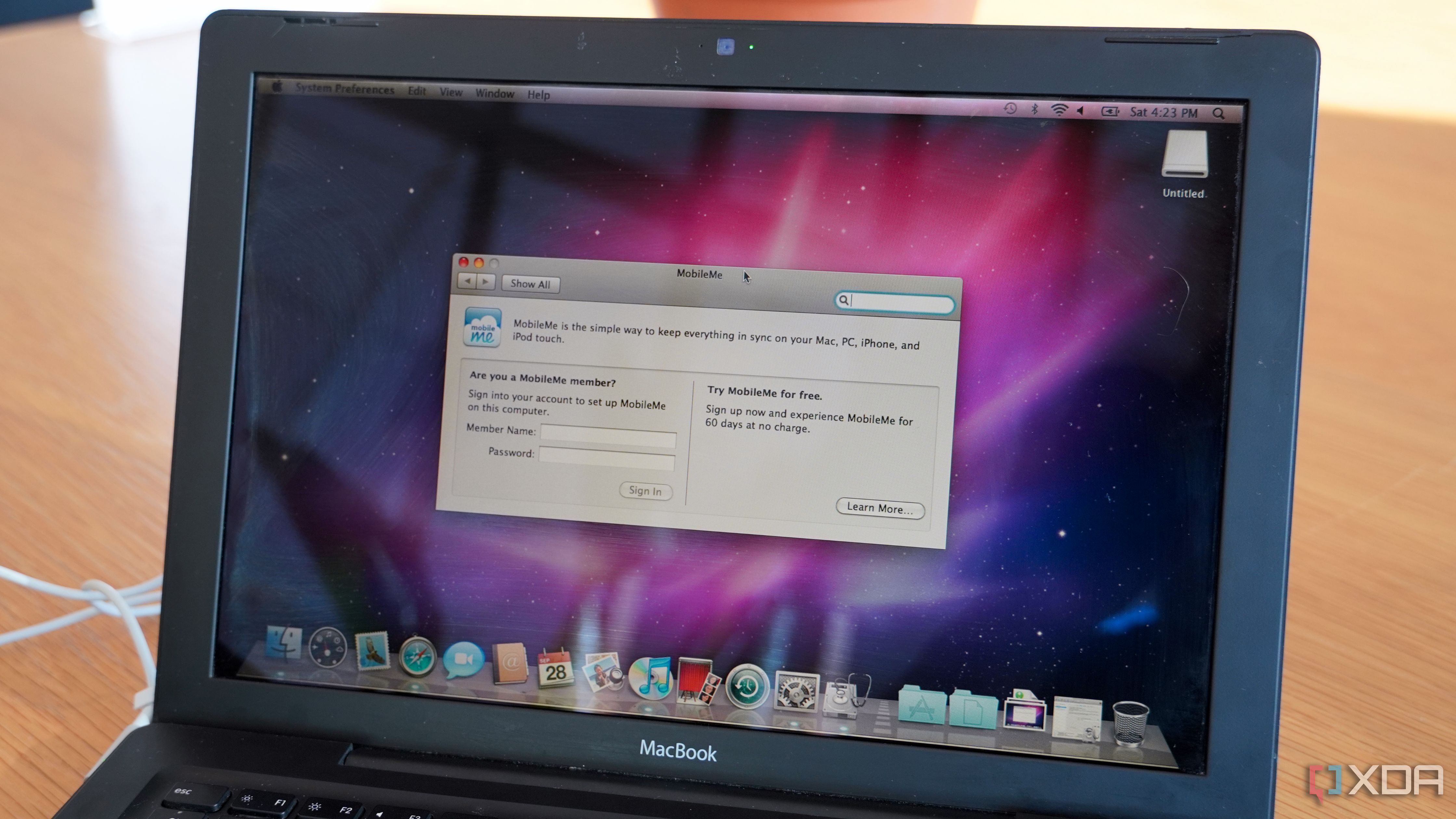23SSFABLE MACグラフィックカットオフコート 23SSFABLE MACグラフィックカットオフコート メンズ