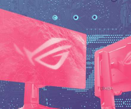 How to fix a stuck pixel on your monitor