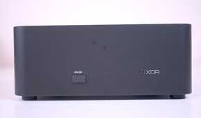 MSI Cubi NUC 1M