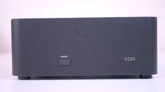 MSI Cubi NUC 1M