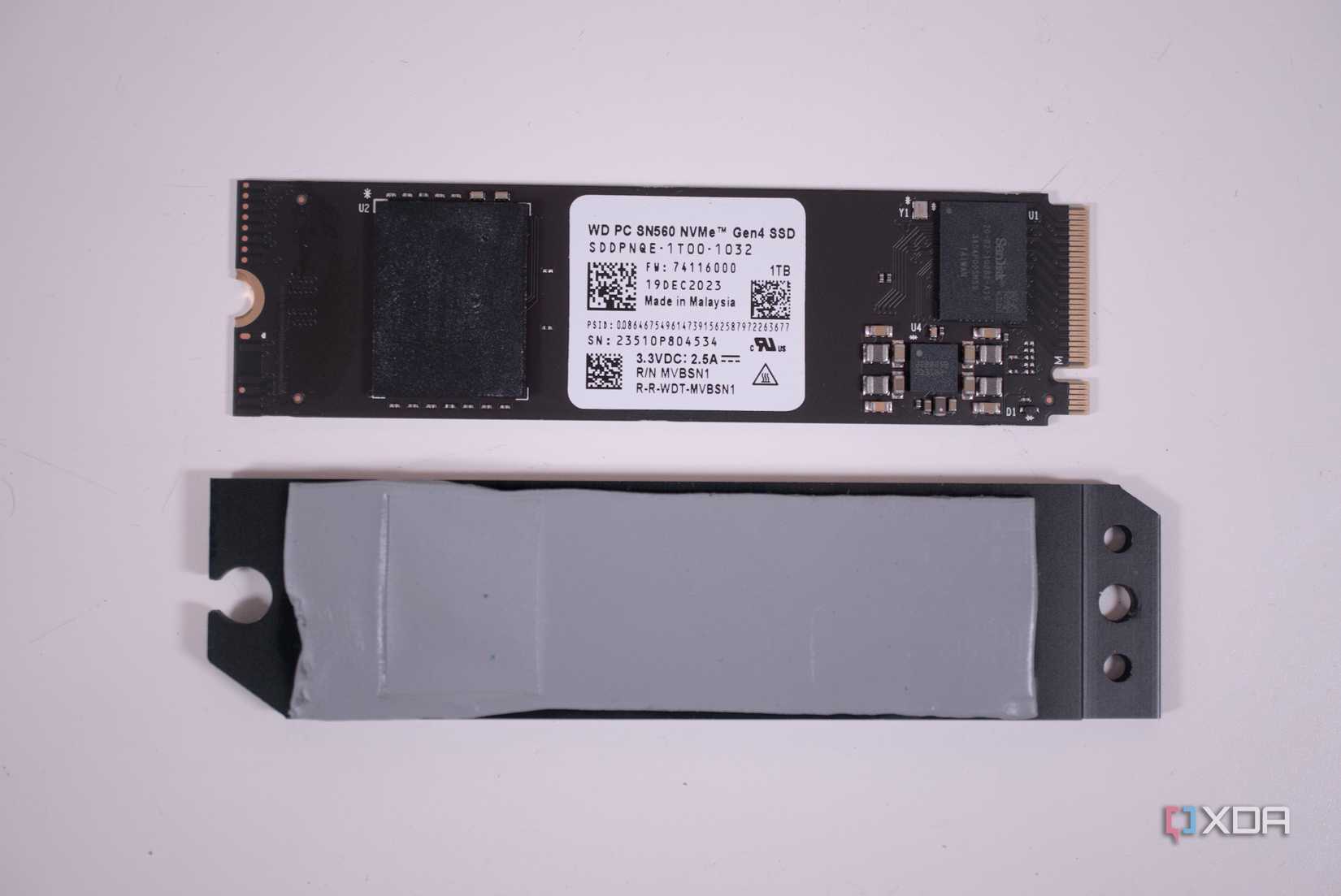 msi-cub-nuc-1m-ssd-heatsink
