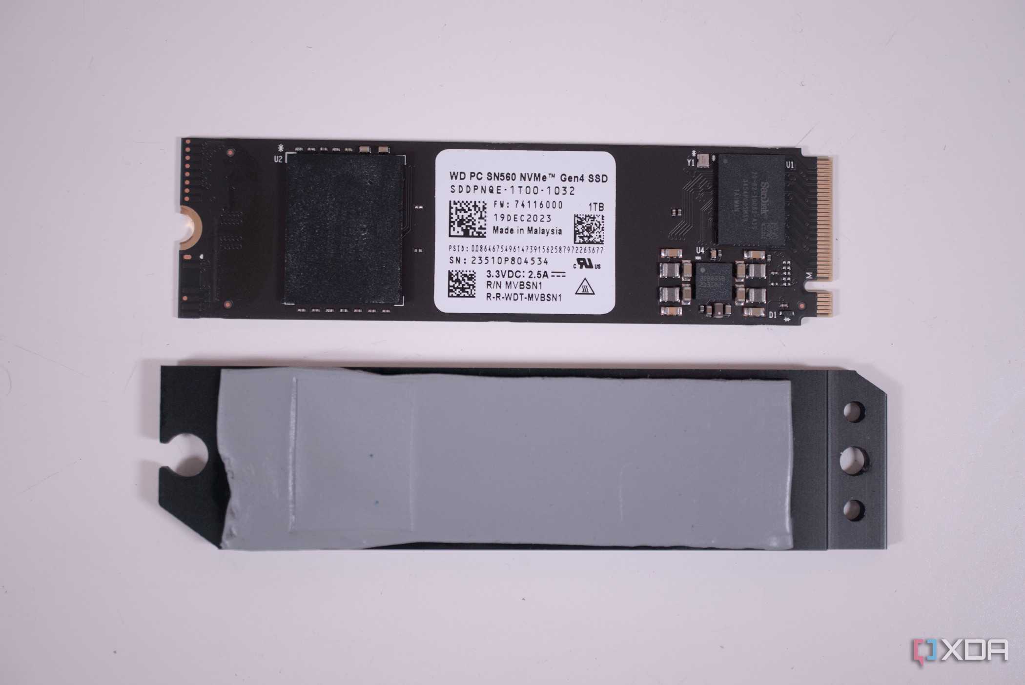 msi-cub-nuc-1m-ssd-heatsink