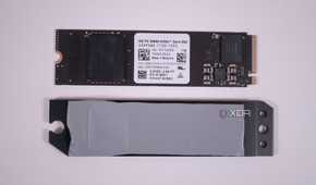 msi-cub-nuc-1m-ssd-heatsink