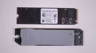 msi-cub-nuc-1m-ssd-heatsink
