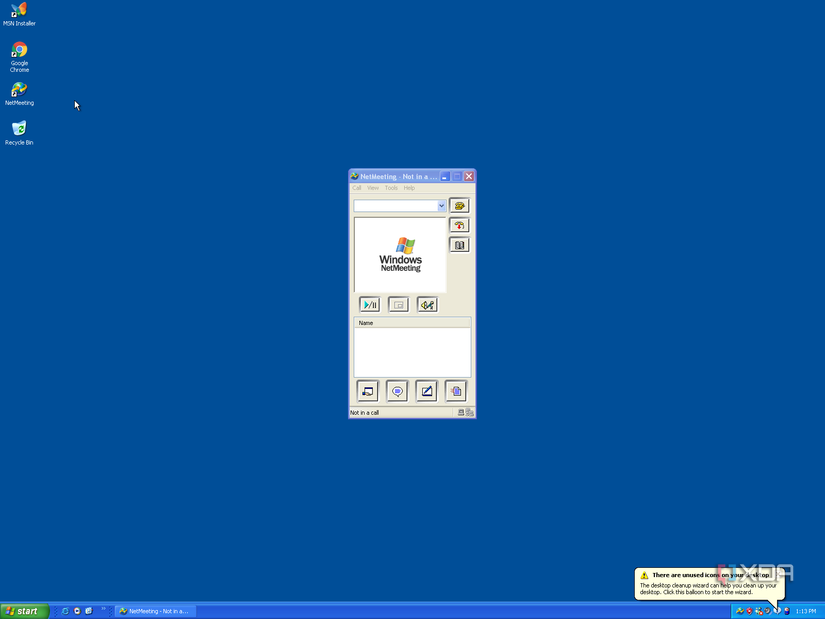 10 Windows features you may have forgotten about