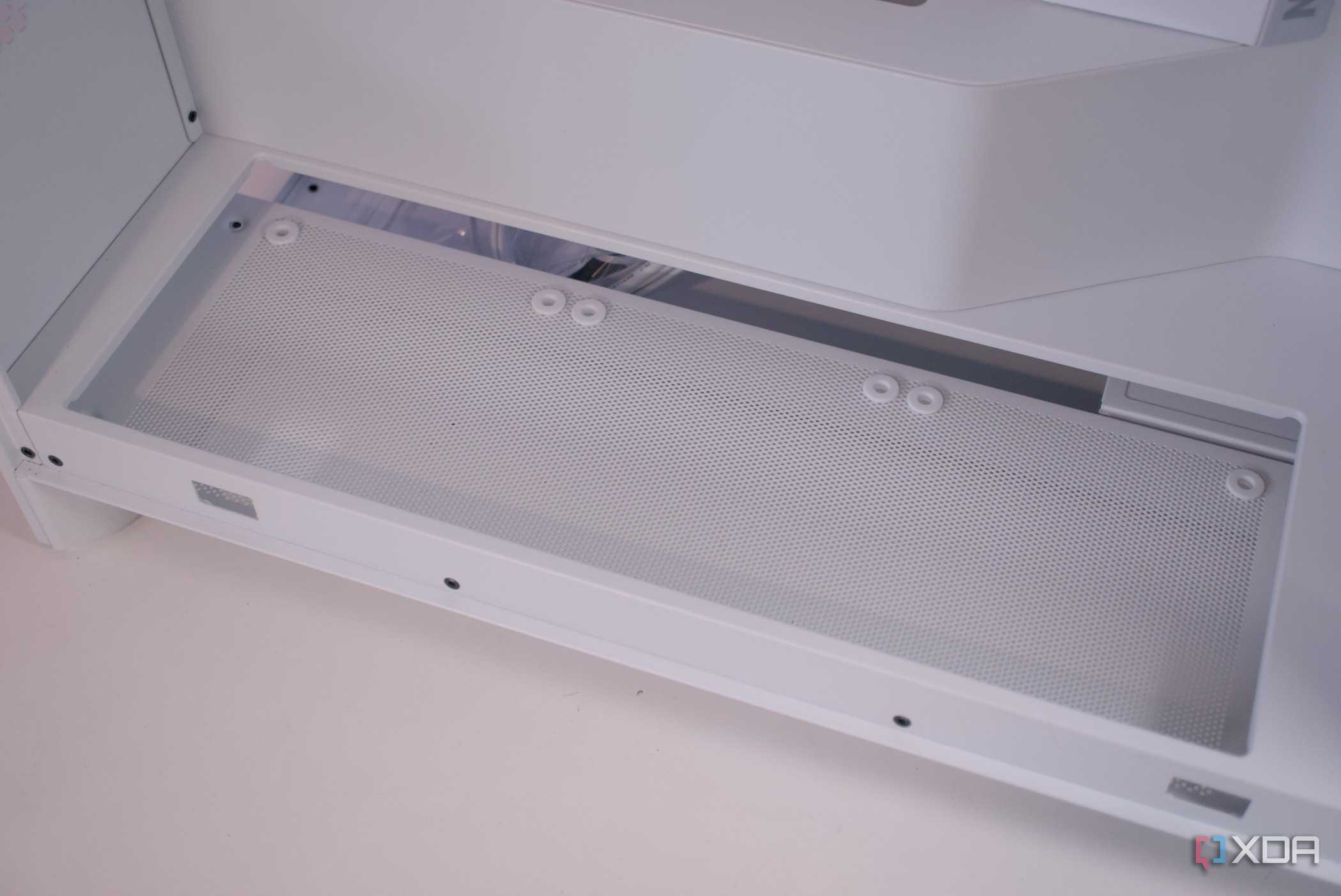 NZXT H7 Flow (2024)