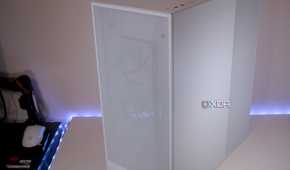 NZXT H7 Flow (2024)