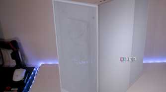 NZXT H7 Flow (2024)
