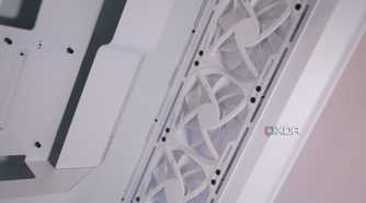 NZXT H7 Flow (2024)