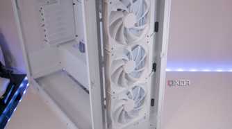 NZXT H7 Flow (2024)