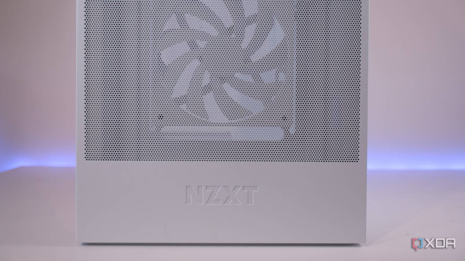 NZXT H7 Flow (2024)