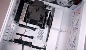 NZXT H7 Flow (2024)