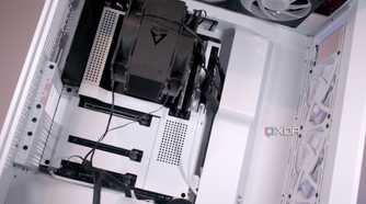 NZXT H7 Flow (2024)