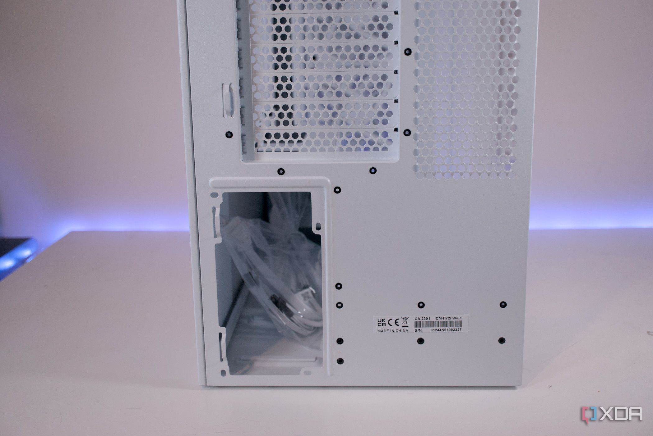 nzxt-h7-flow-2024-rear-psu