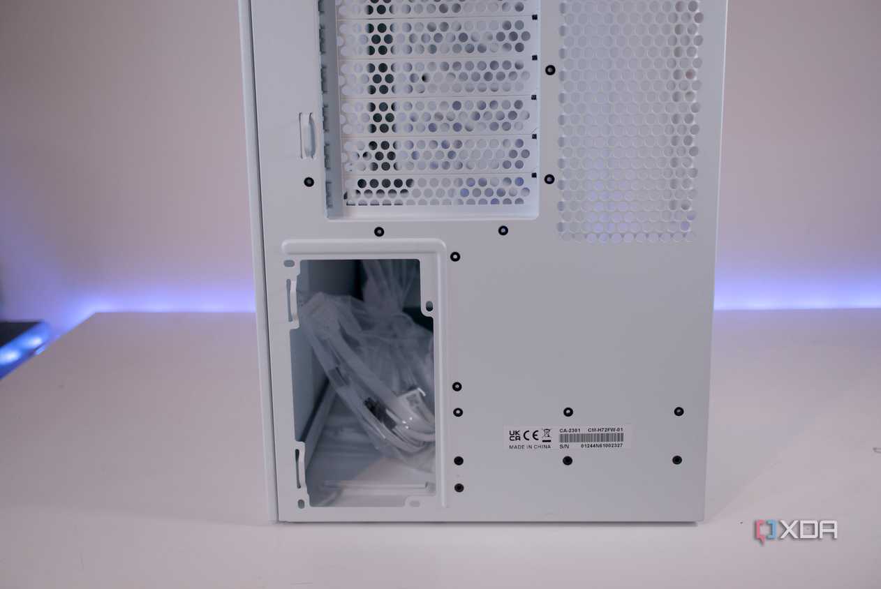 nzxt-h7-flow-2024-rear-psu
