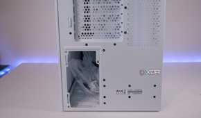 nzxt-h7-flow-2024-rear-psu
