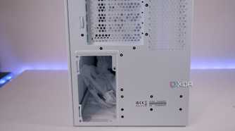 nzxt-h7-flow-2024-rear-psu