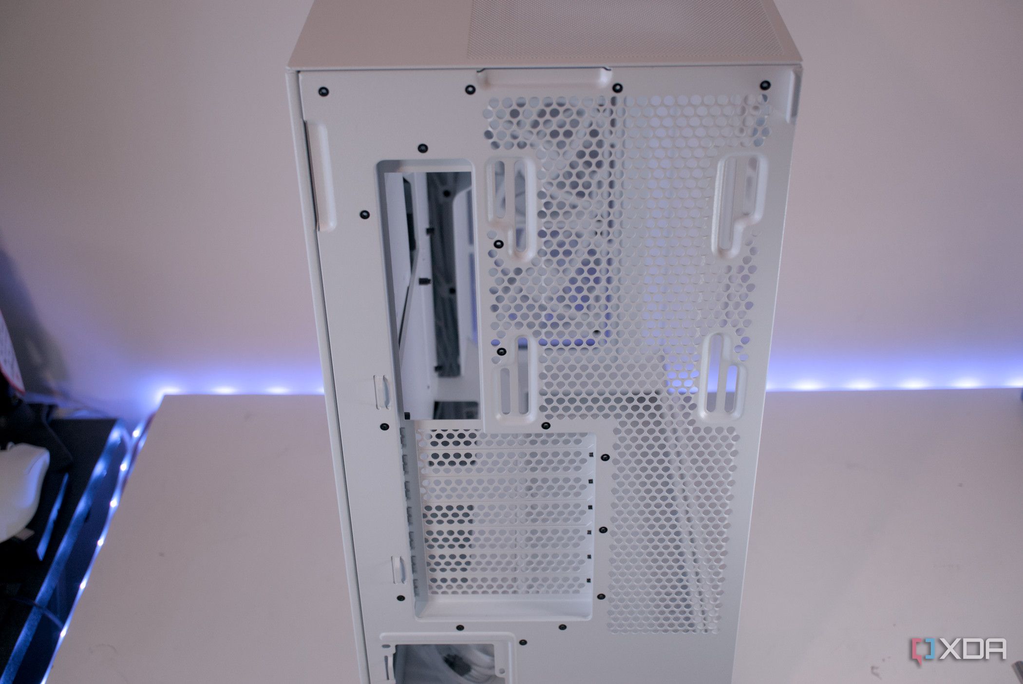 NZXT H7 Flow (2024)