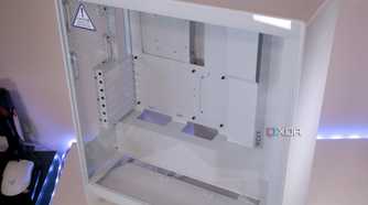 NZXT H7 Flow (2024)