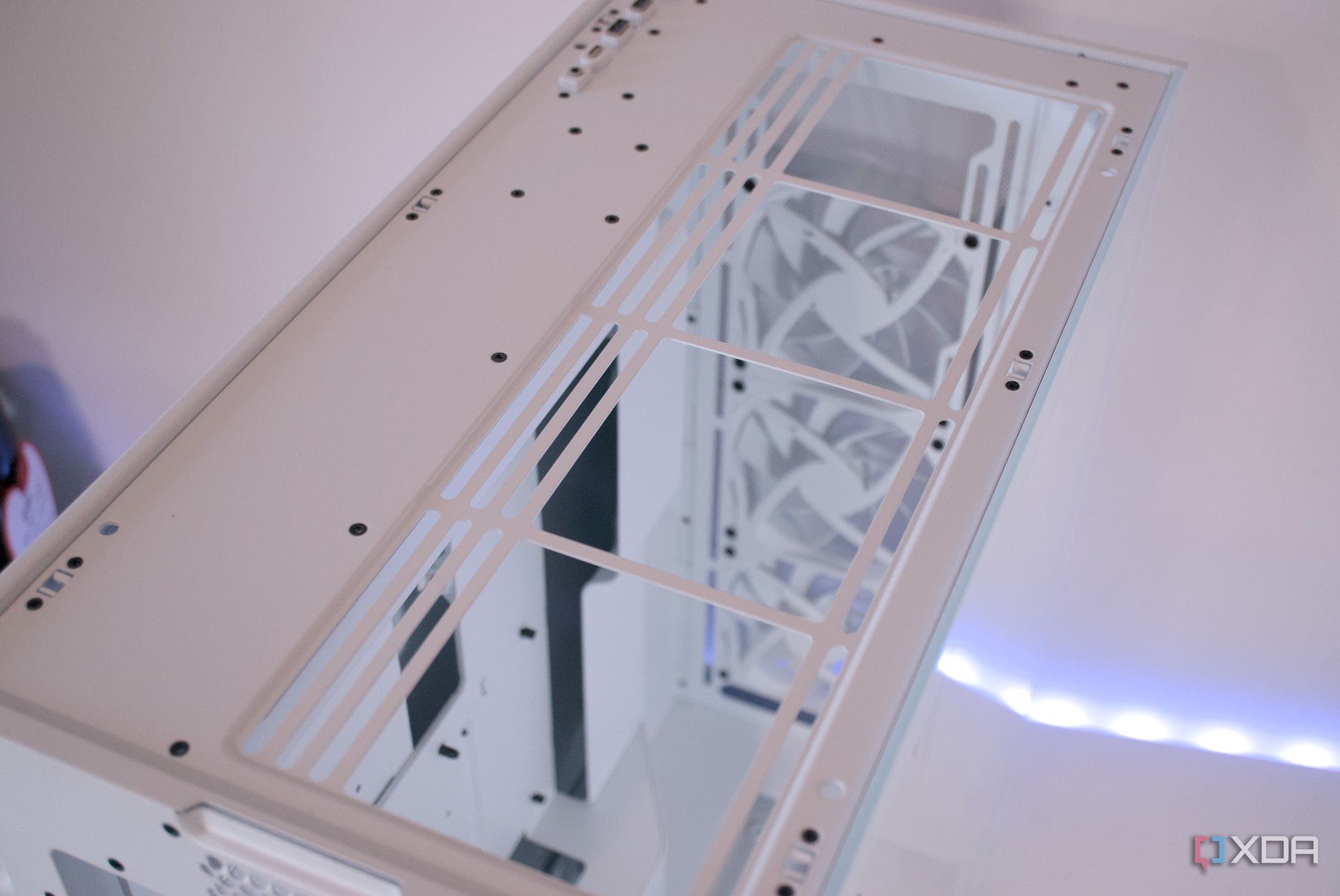 NZXT H7 Flow (2024)